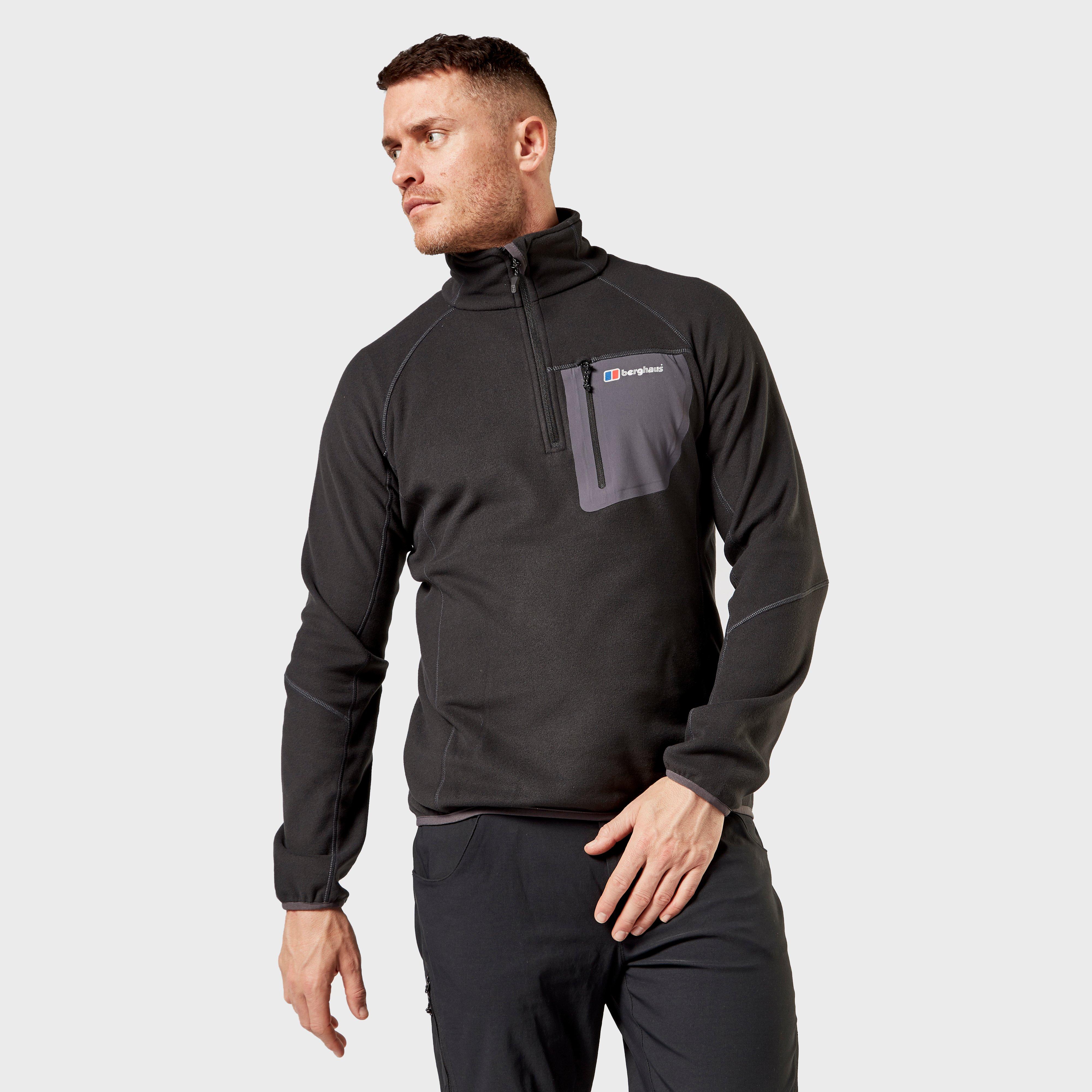 Men’s Kedron Fleece