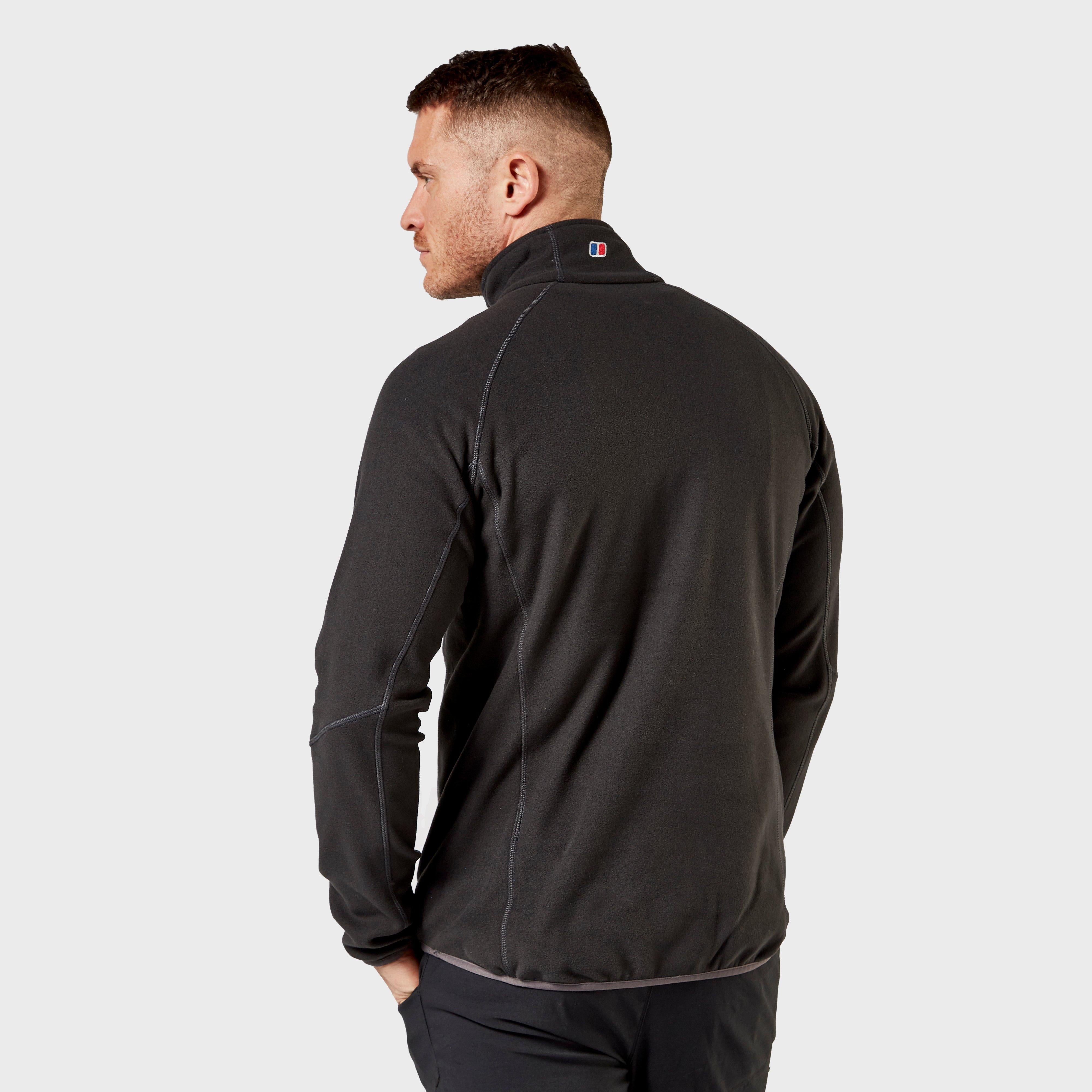 Men’s Kedron Fleece