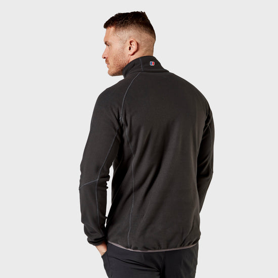 Men’s Kedron Fleece