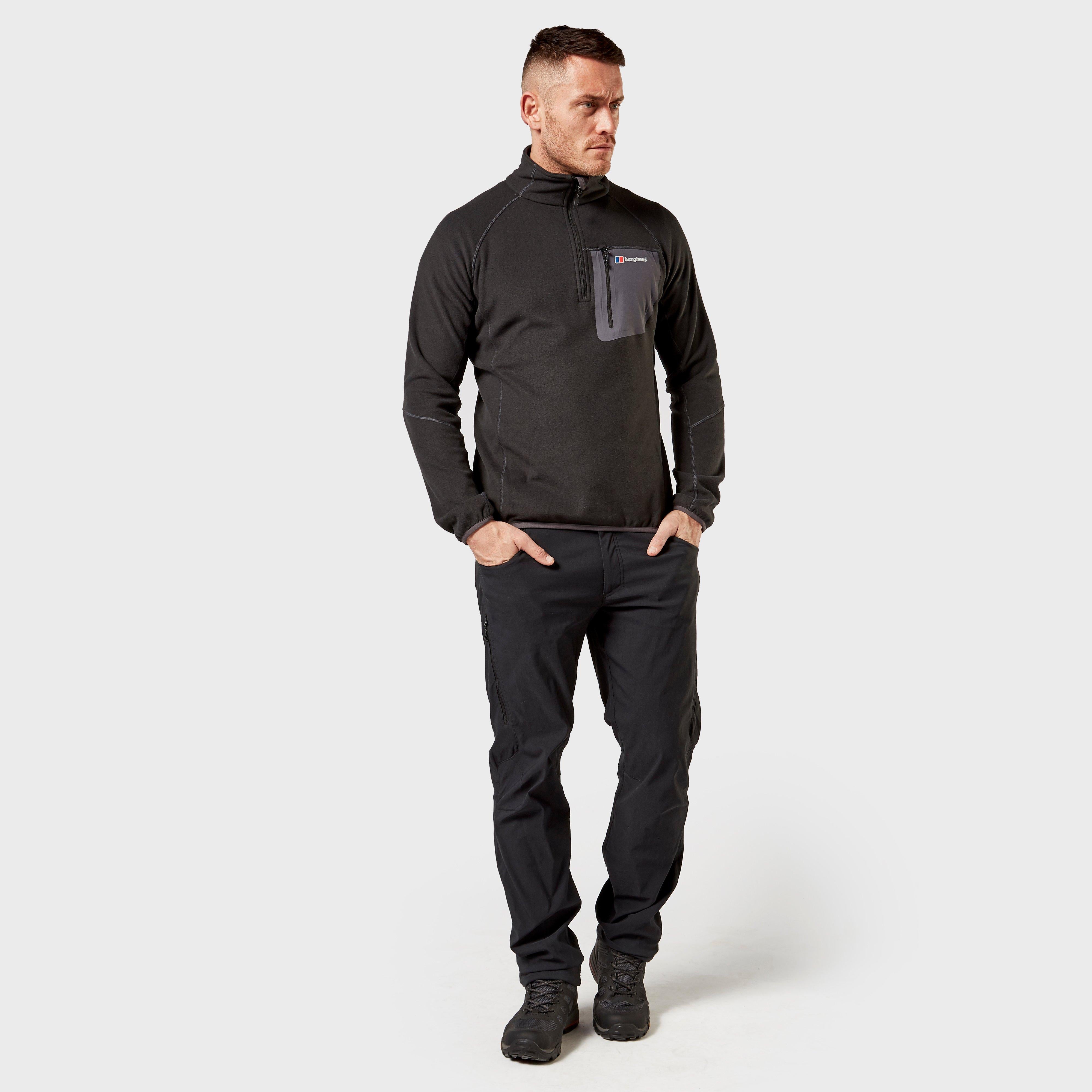Men’s Kedron Fleece