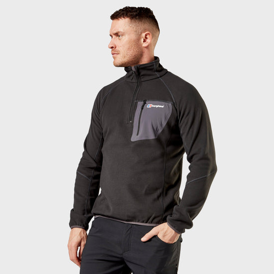 Men’s Kedron Fleece