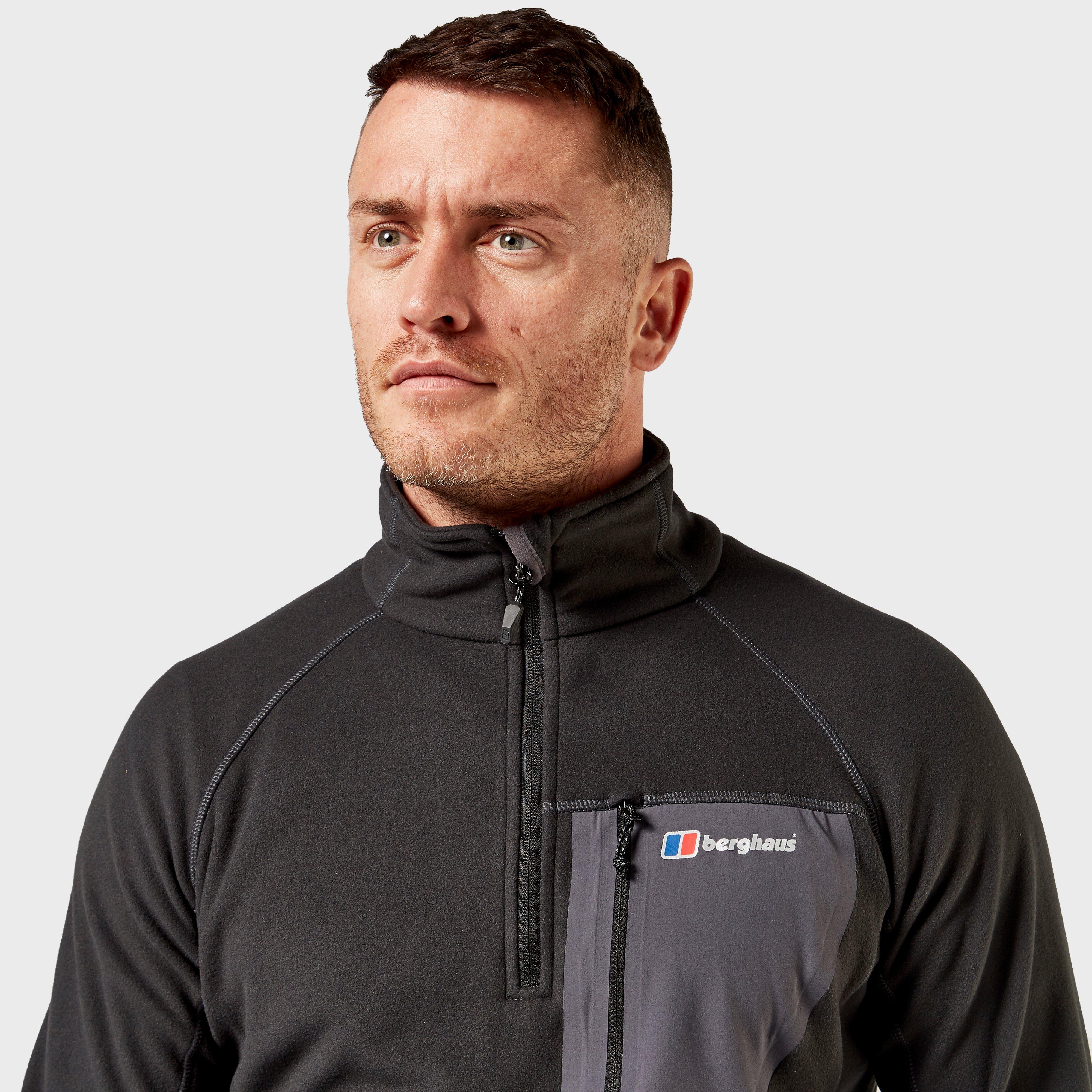 Men’s Kedron Fleece