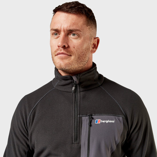 Men’s Kedron Fleece