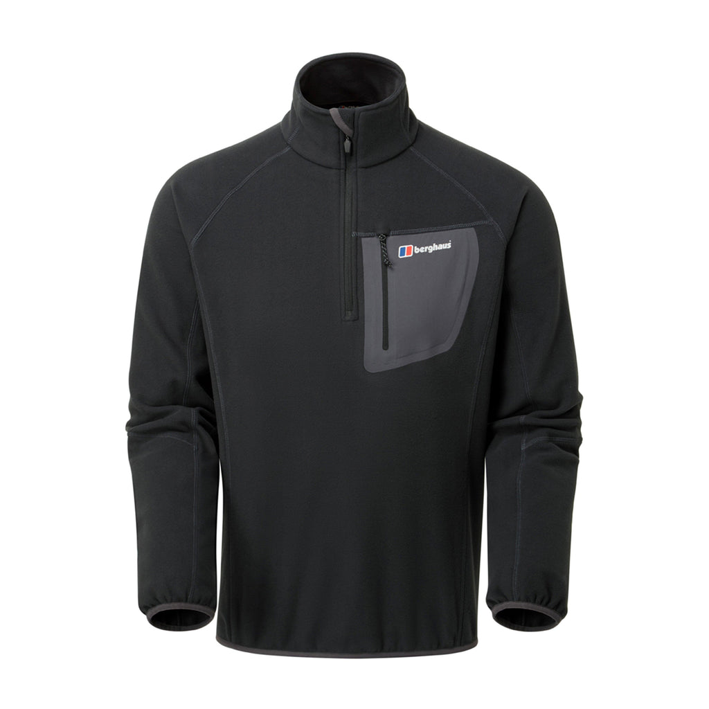 Men’s Kedron Fleece