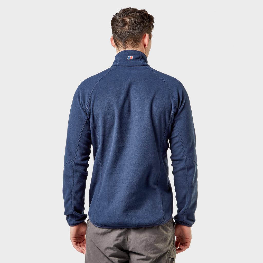 Men’s Kedron Fleece