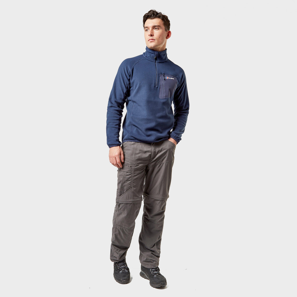 Men’s Kedron Fleece