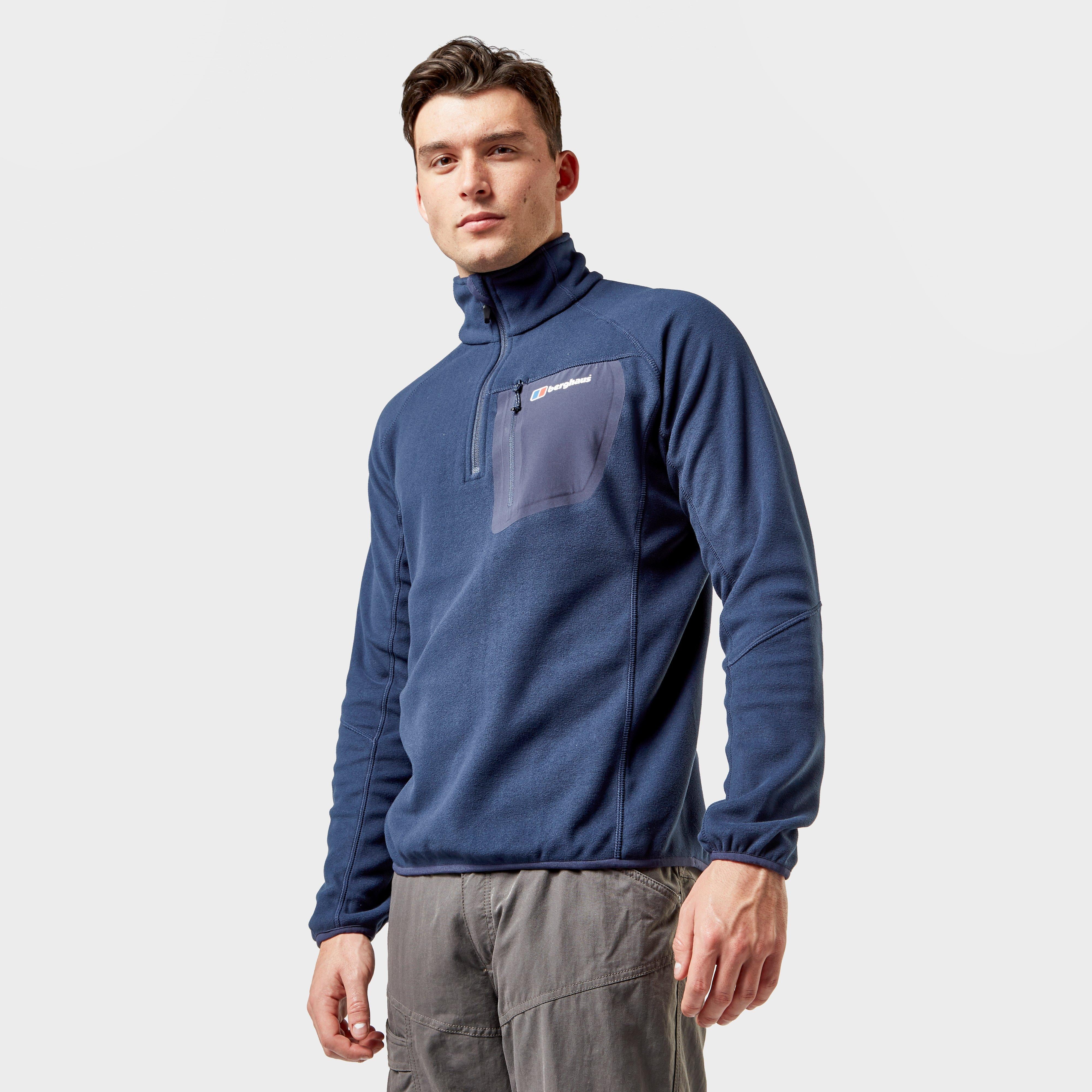 Men’s Kedron Fleece