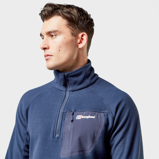 Men’s Kedron Fleece