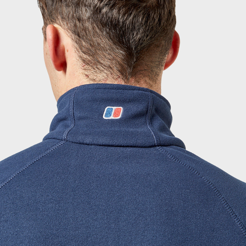 Men’s Kedron Fleece