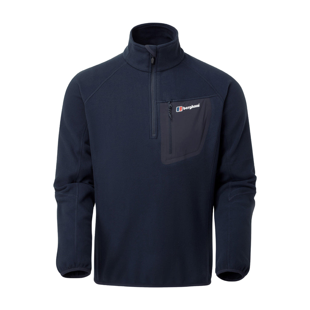 Men’s Kedron Fleece
