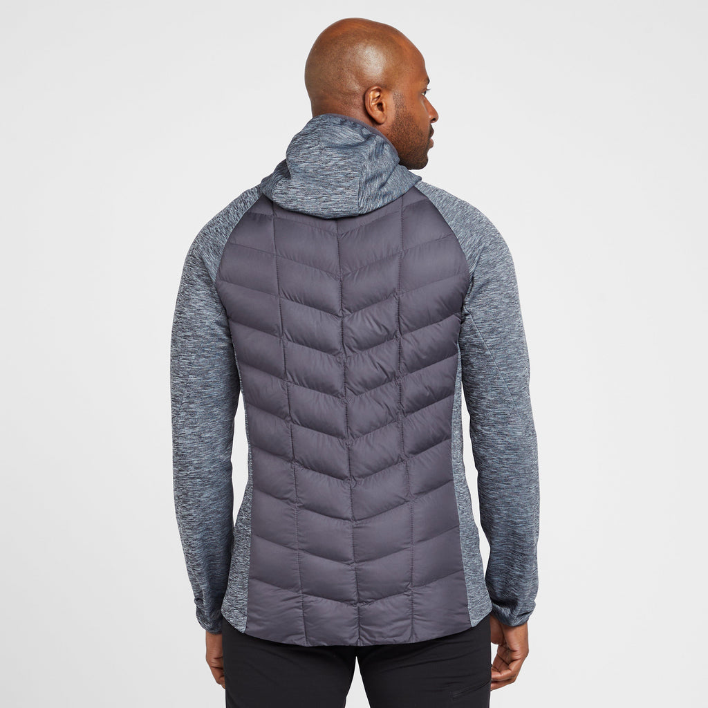 Men's Kamloops Hybrid Jacket