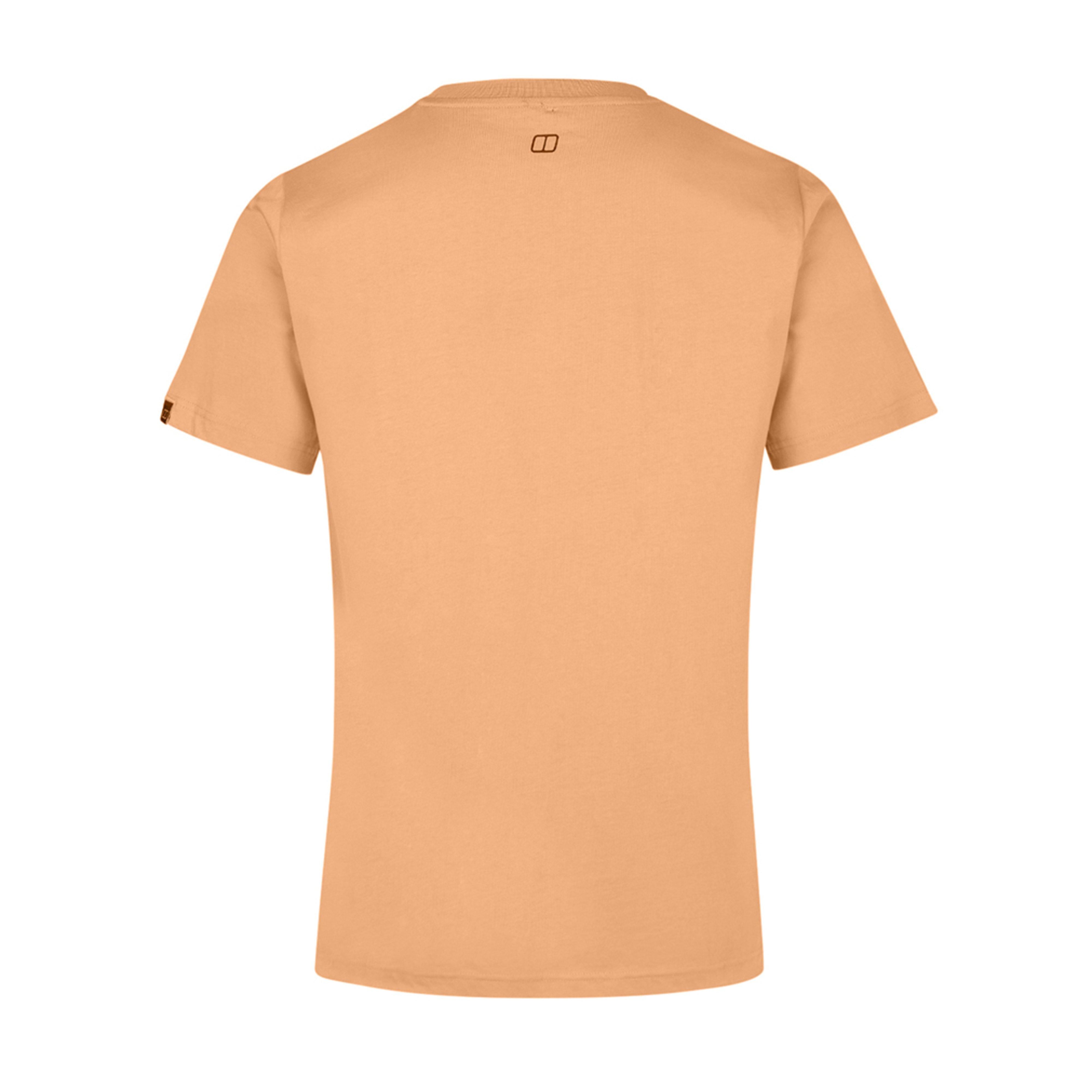 Men's Mountain Contour T-Shirt