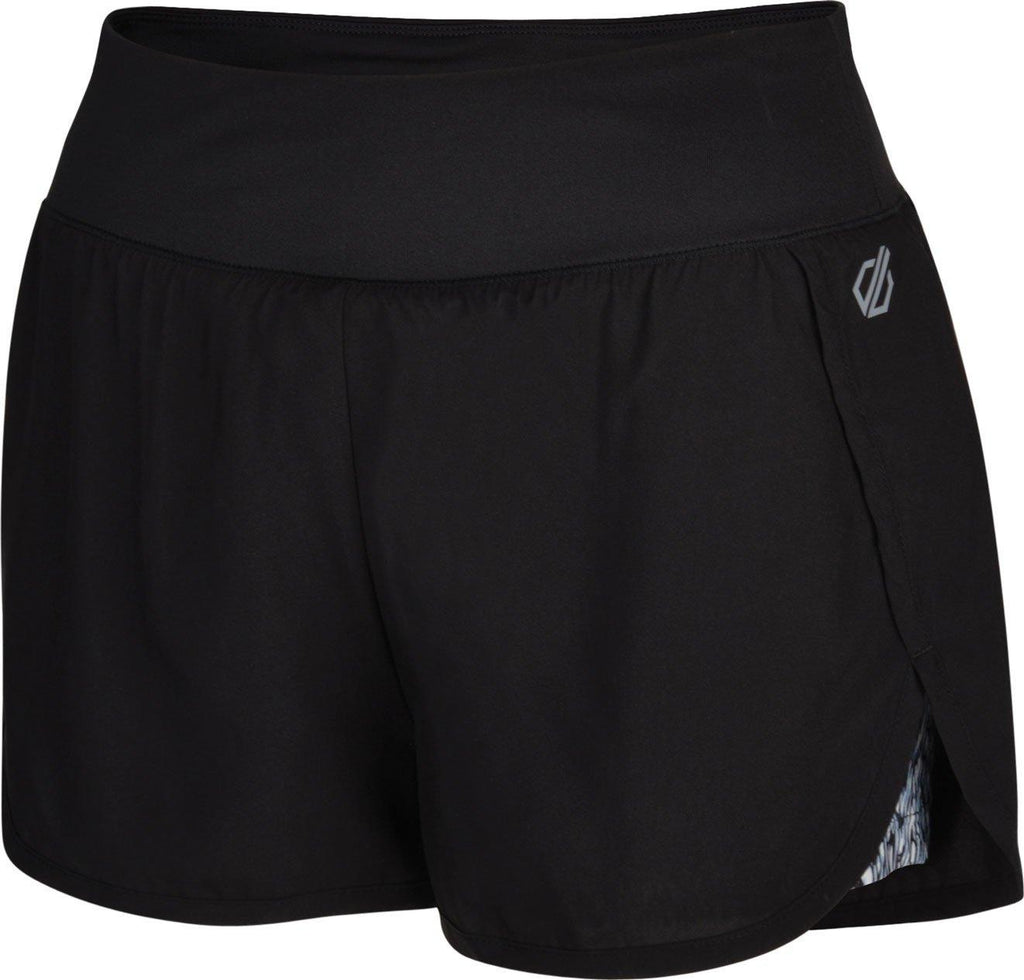 Women's Begin Shorts
