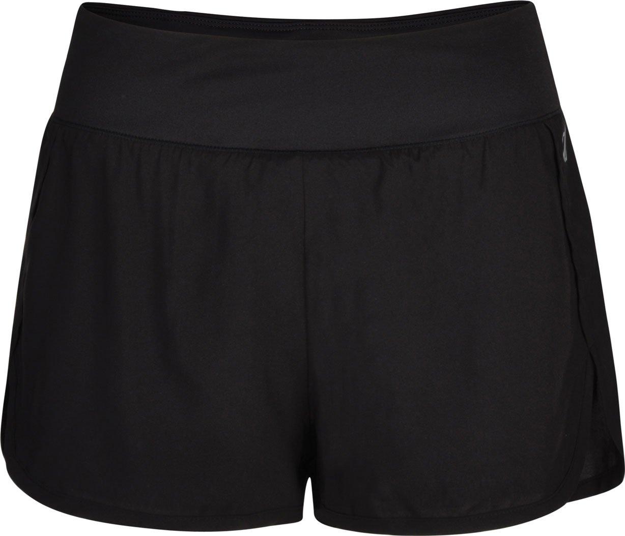 Women's Begin Shorts