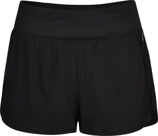 Women's Begin Shorts