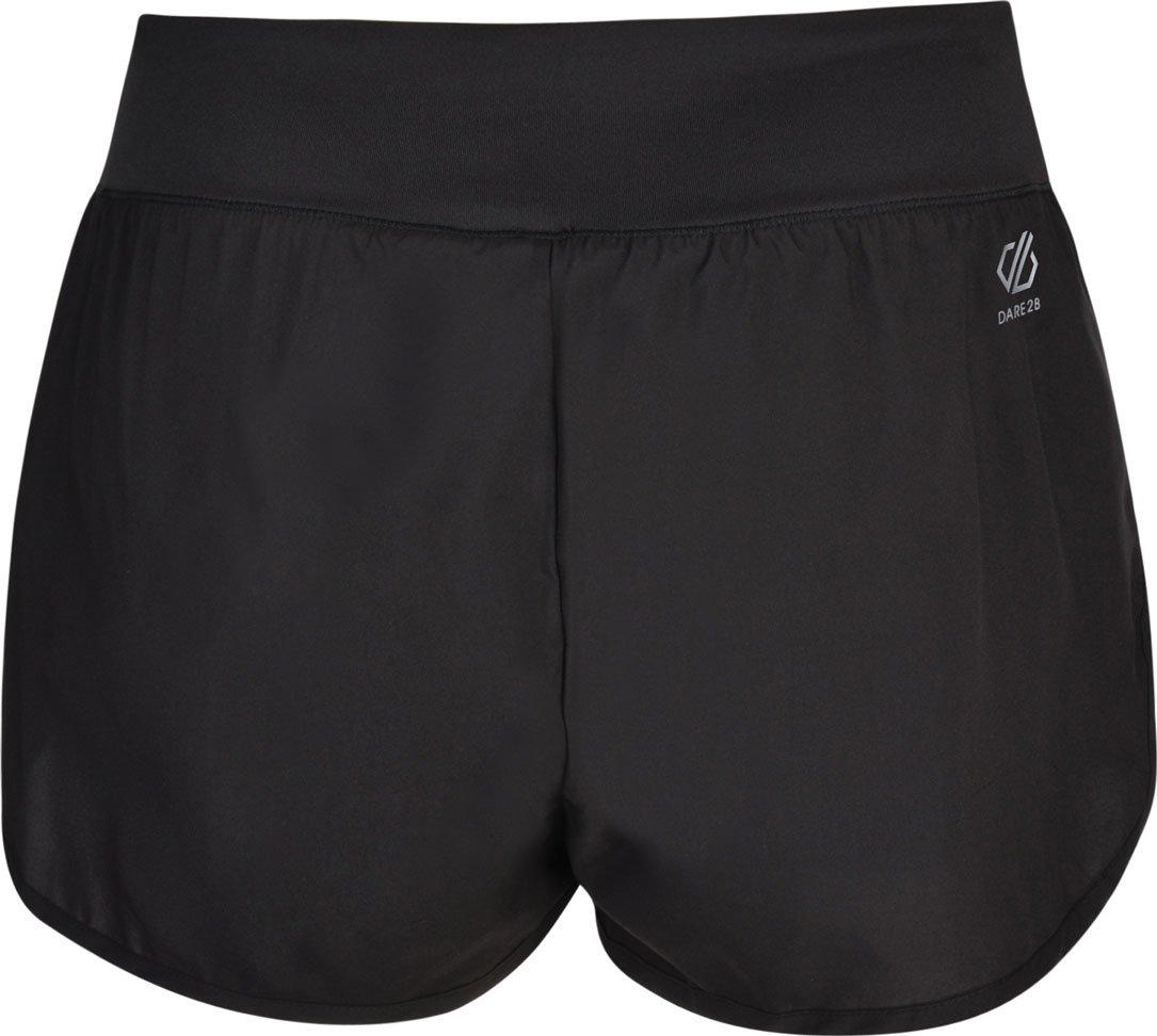 Women's Begin Shorts