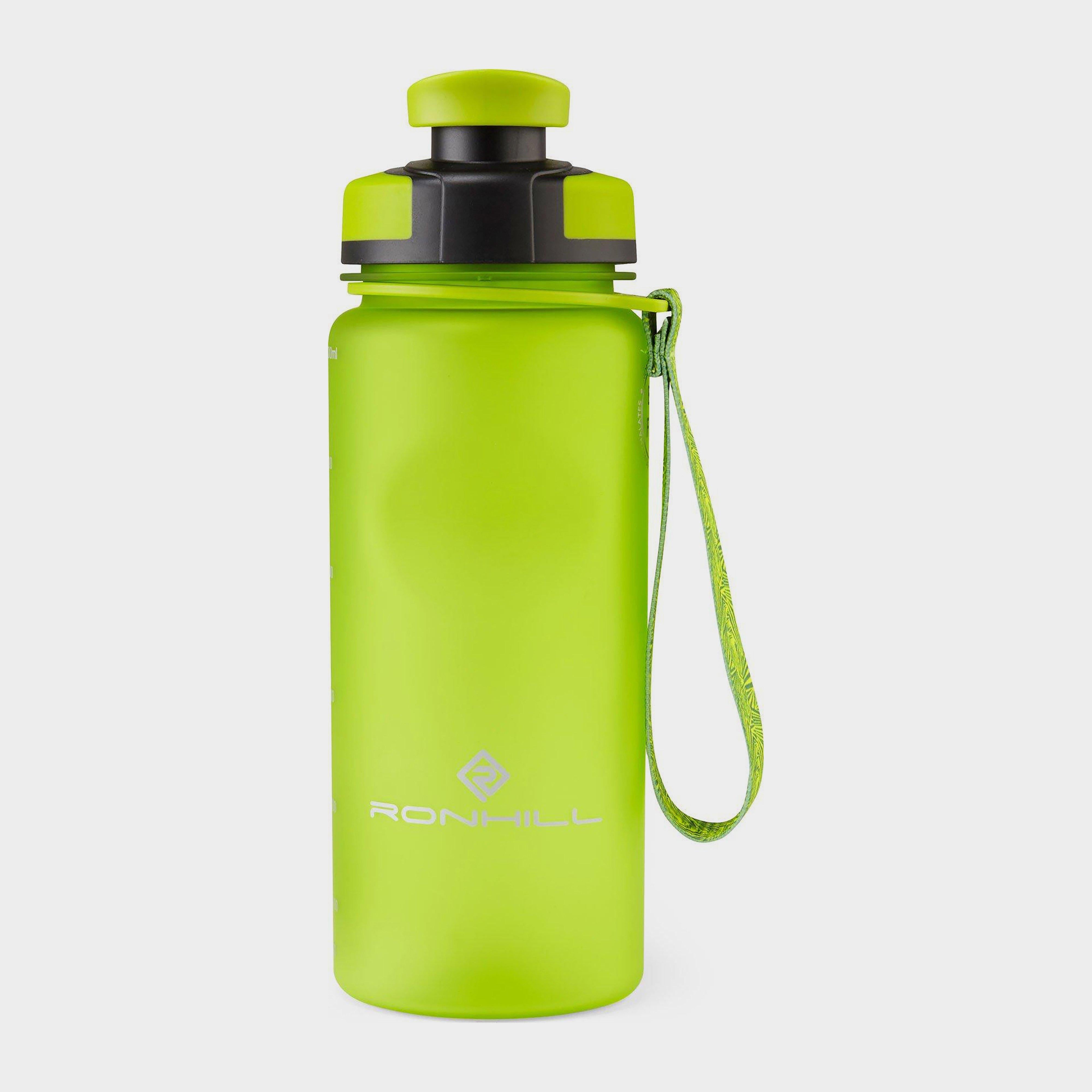 H2O Bottle 600ml