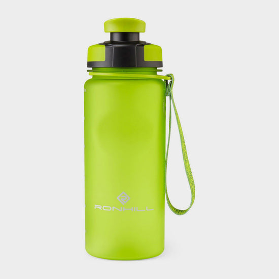 H2O Bottle 600ml