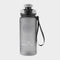 H2O Bottle 600ml