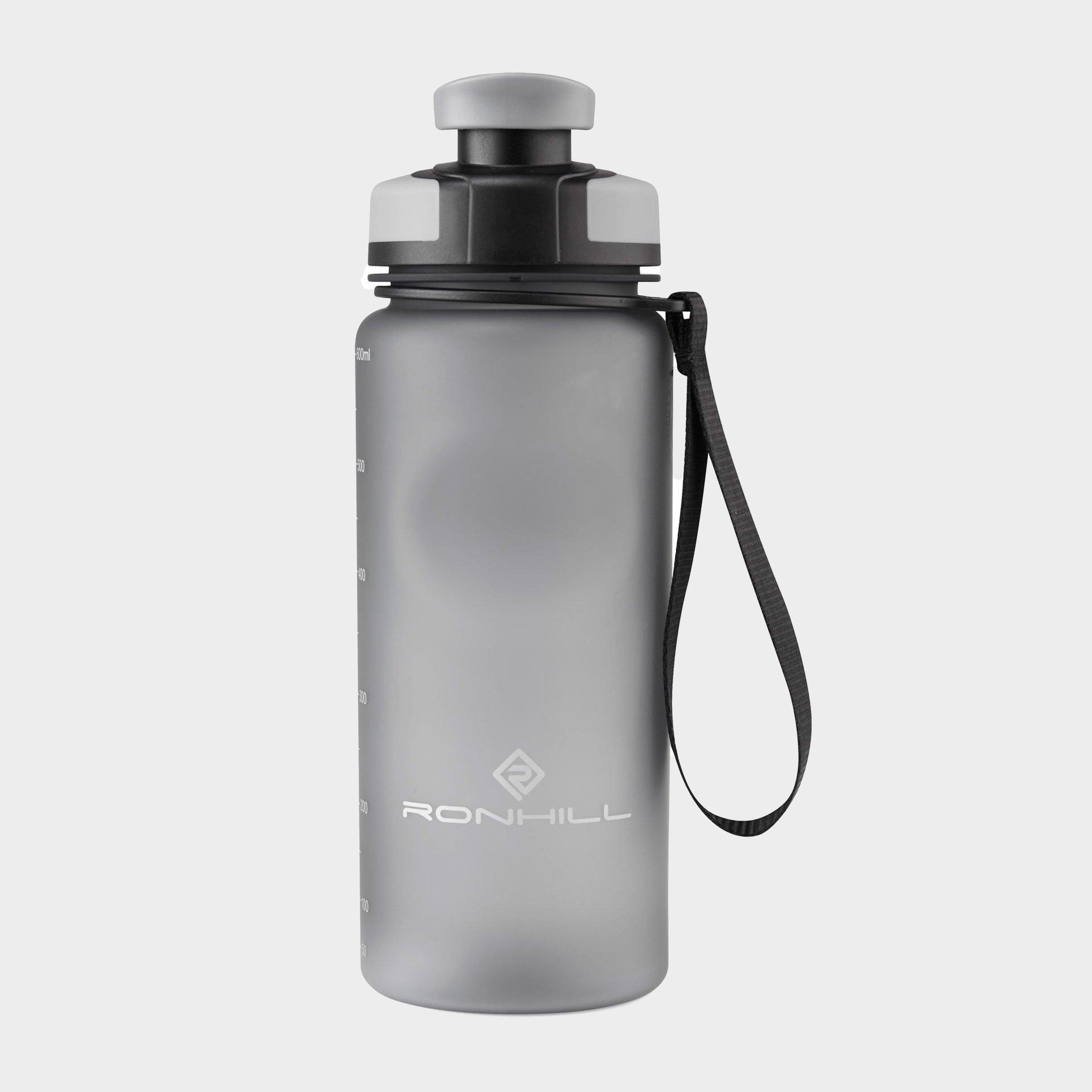 H2O Bottle 600ml