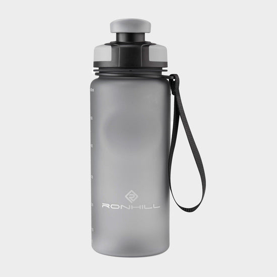 H2O Bottle 600ml