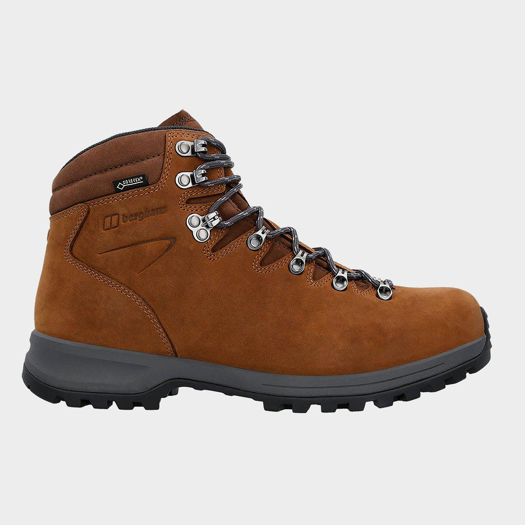 Women's Fellmaster Ridge GORE-TEX® Walking Boots