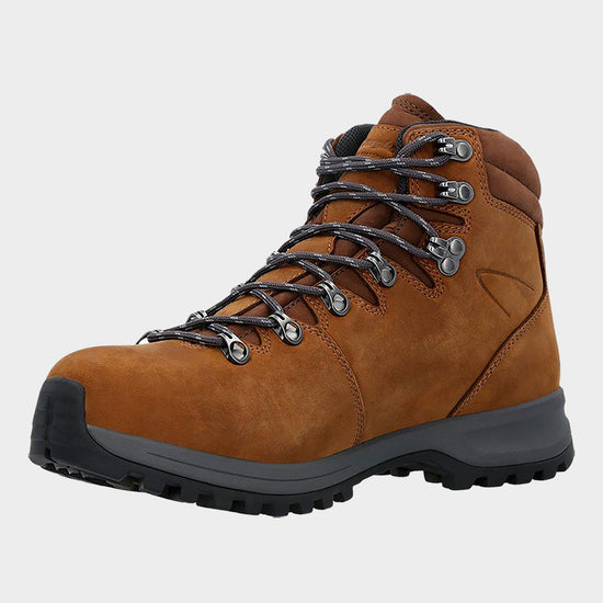 Women's Fellmaster Ridge GORE-TEX® Walking Boots