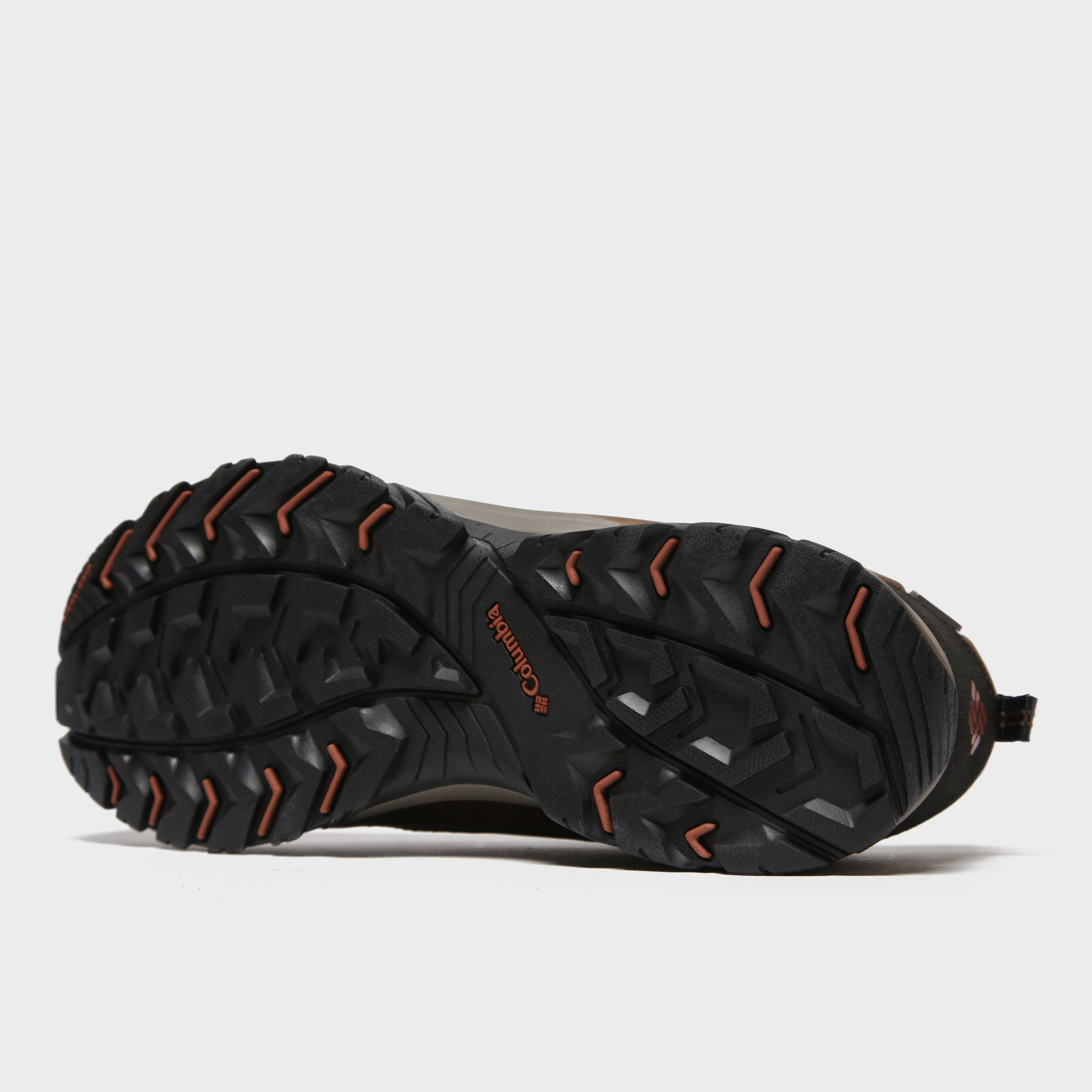 Men's Terrebonne II OutDry Walking Shoe