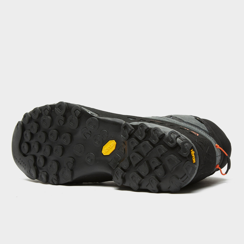 TX4 Gore-Tex Approach Footwear
