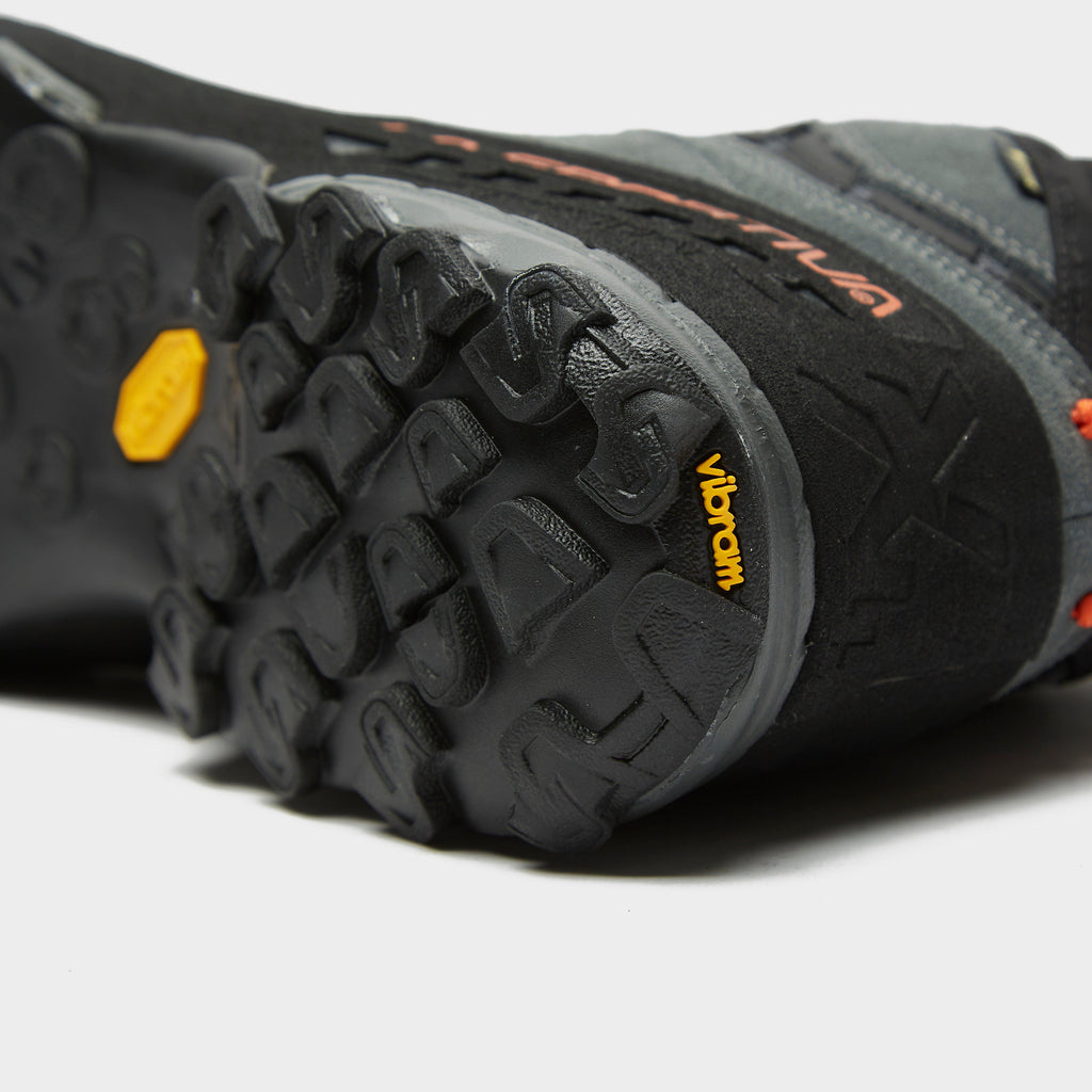 TX4 Gore-Tex Approach Footwear