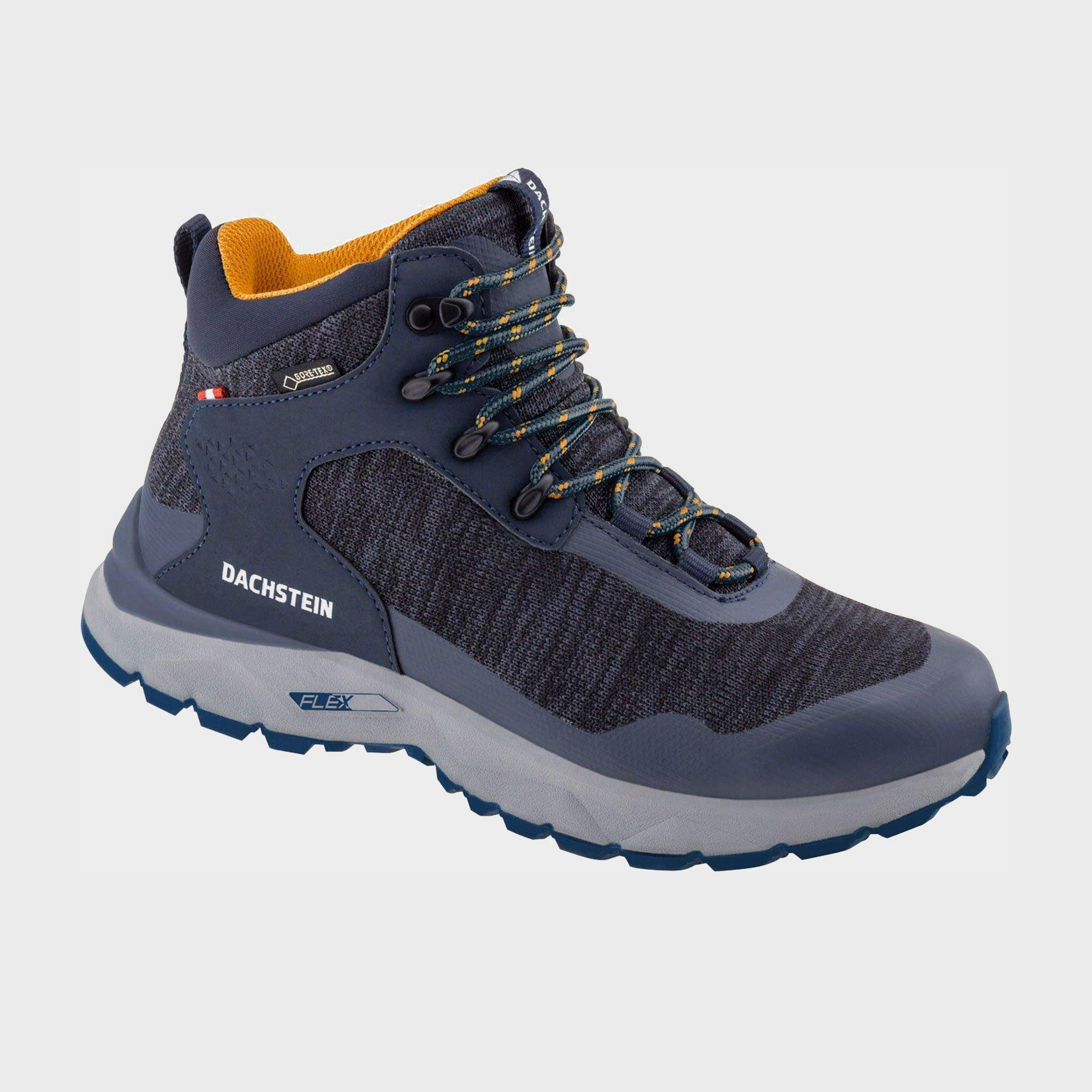Men's Gaisberg GTX© Walking Boots