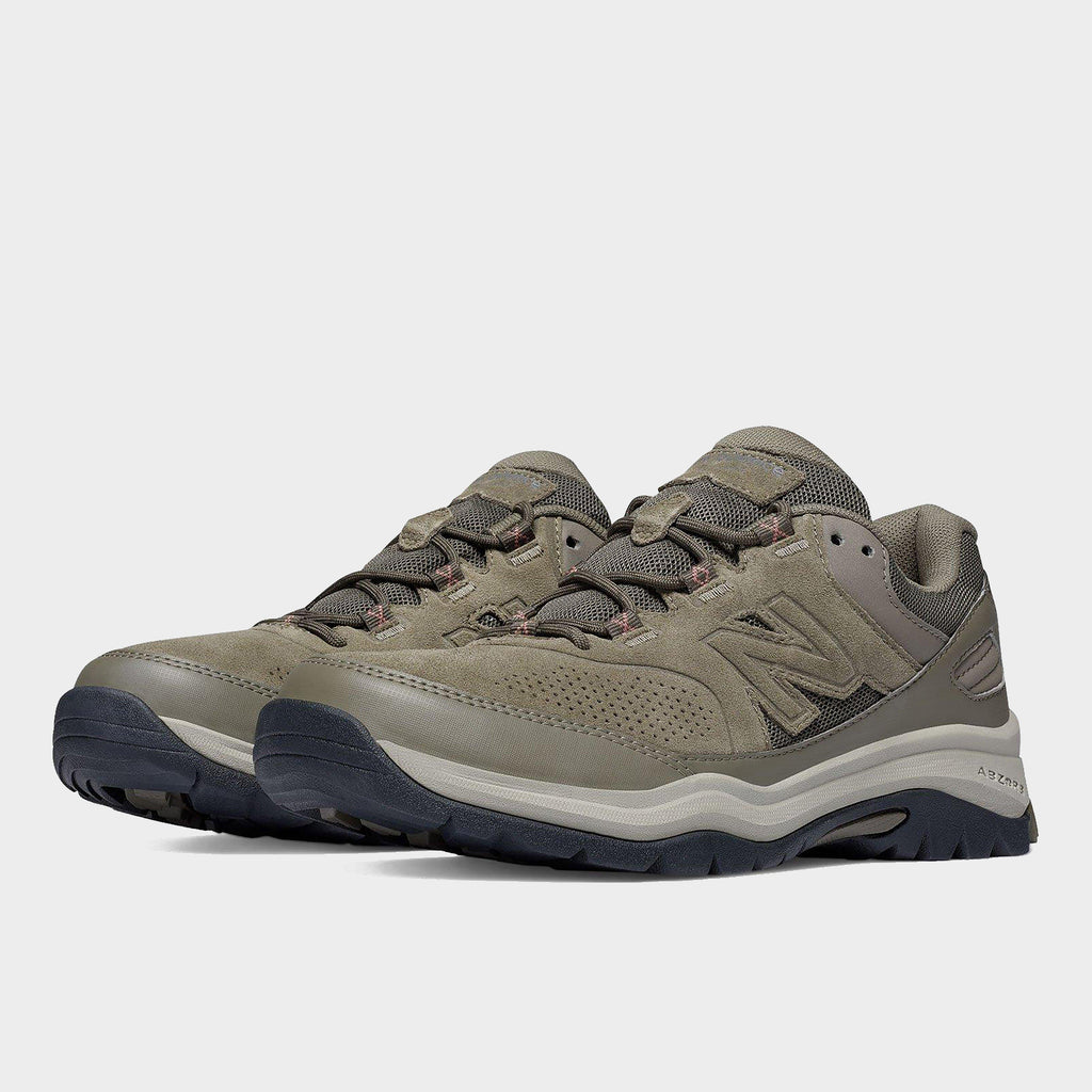 Women’s 769 Trainers