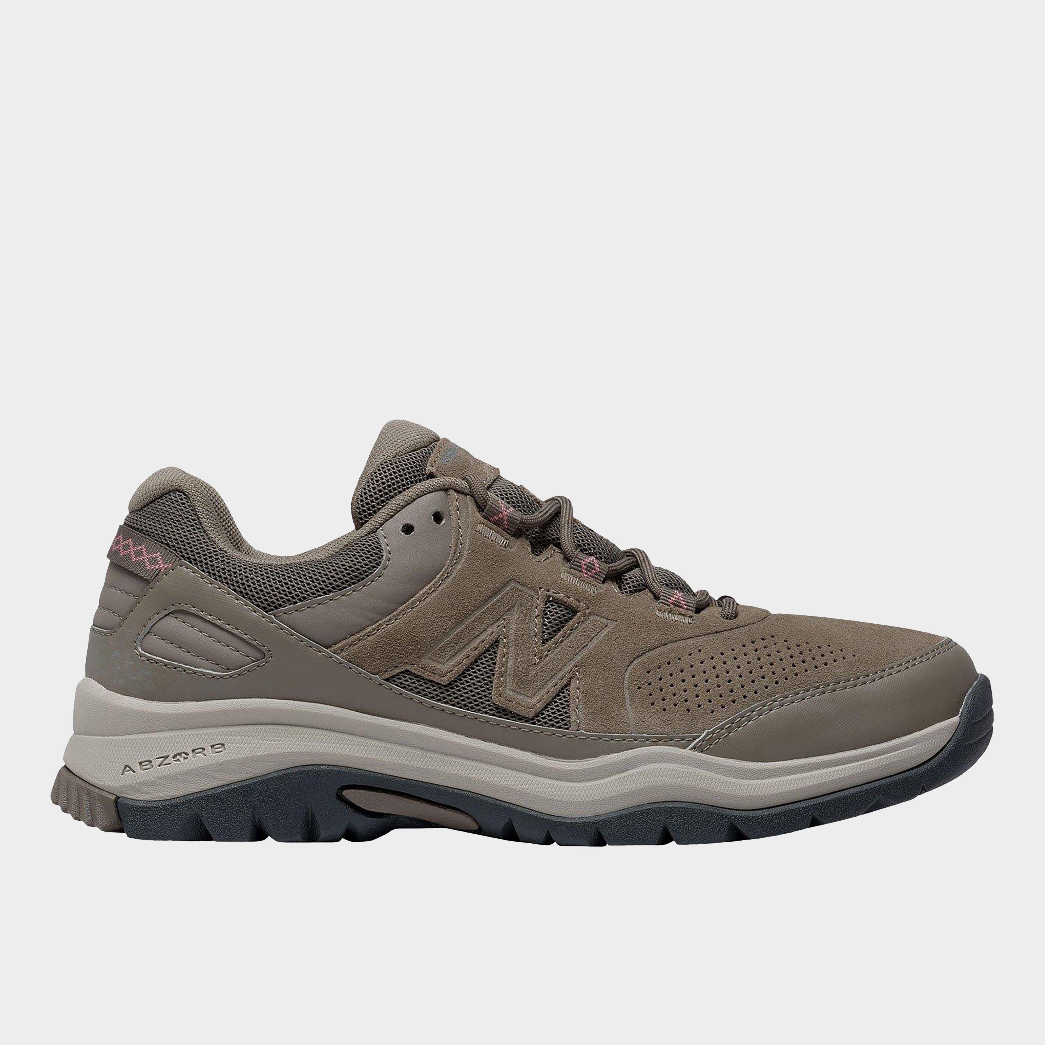 Women’s 769 Trainers