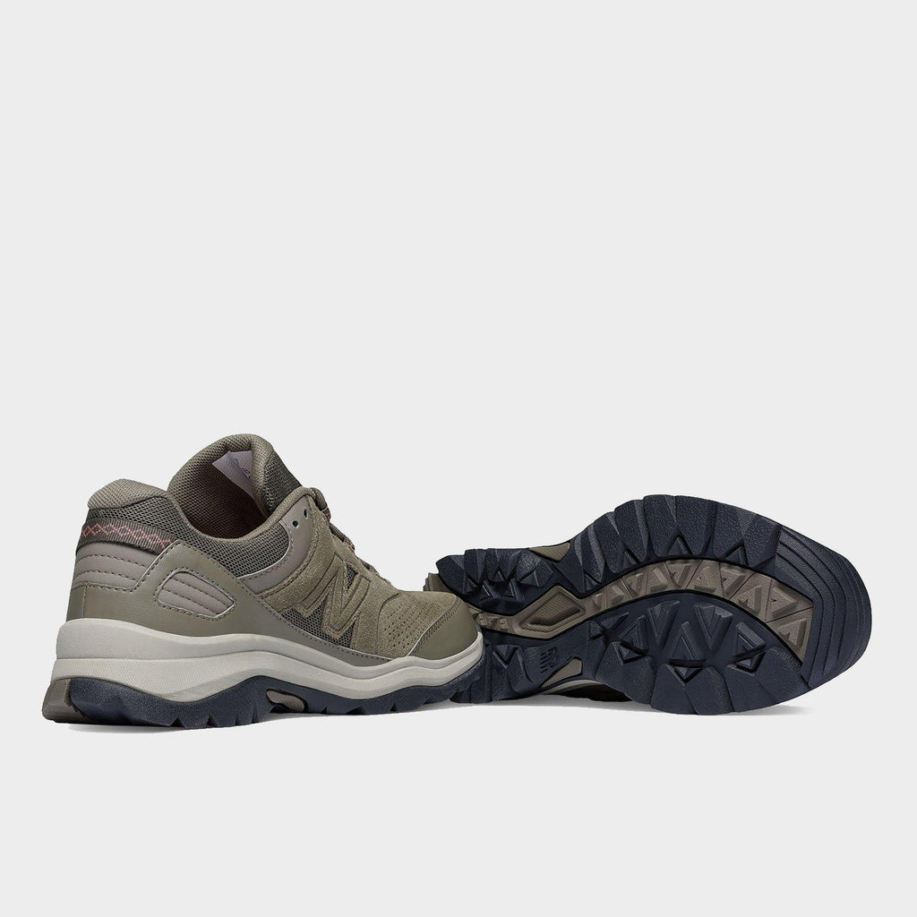 Women’s 769 Trainers