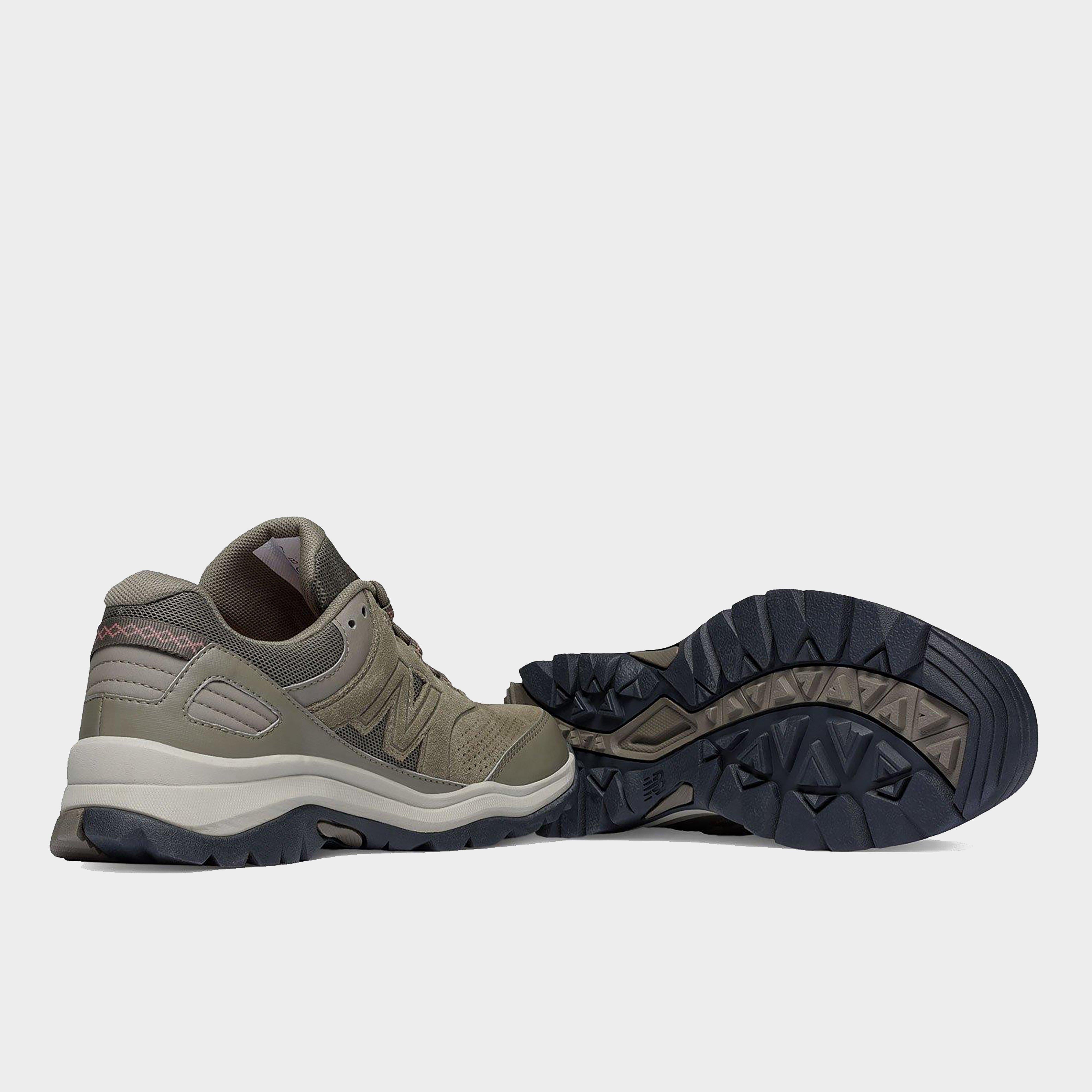 Women’s 769 Trainers