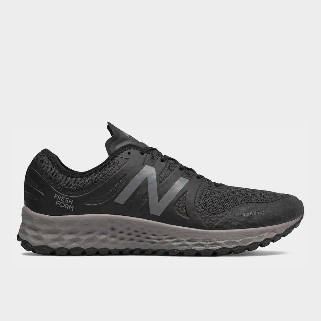 Men's Fresh Foam Kaymin Trail GTX© Running Shoe