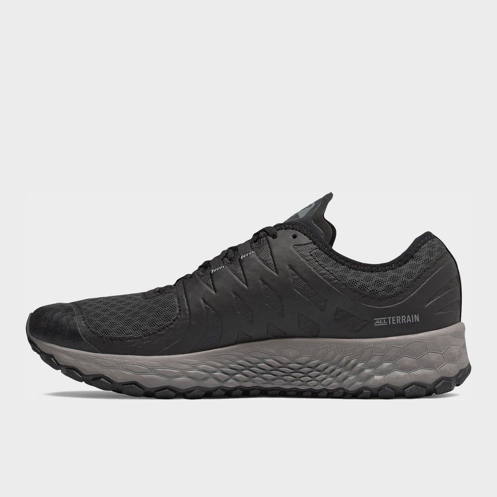 Men's Fresh Foam Kaymin Trail GTX© Running Shoe