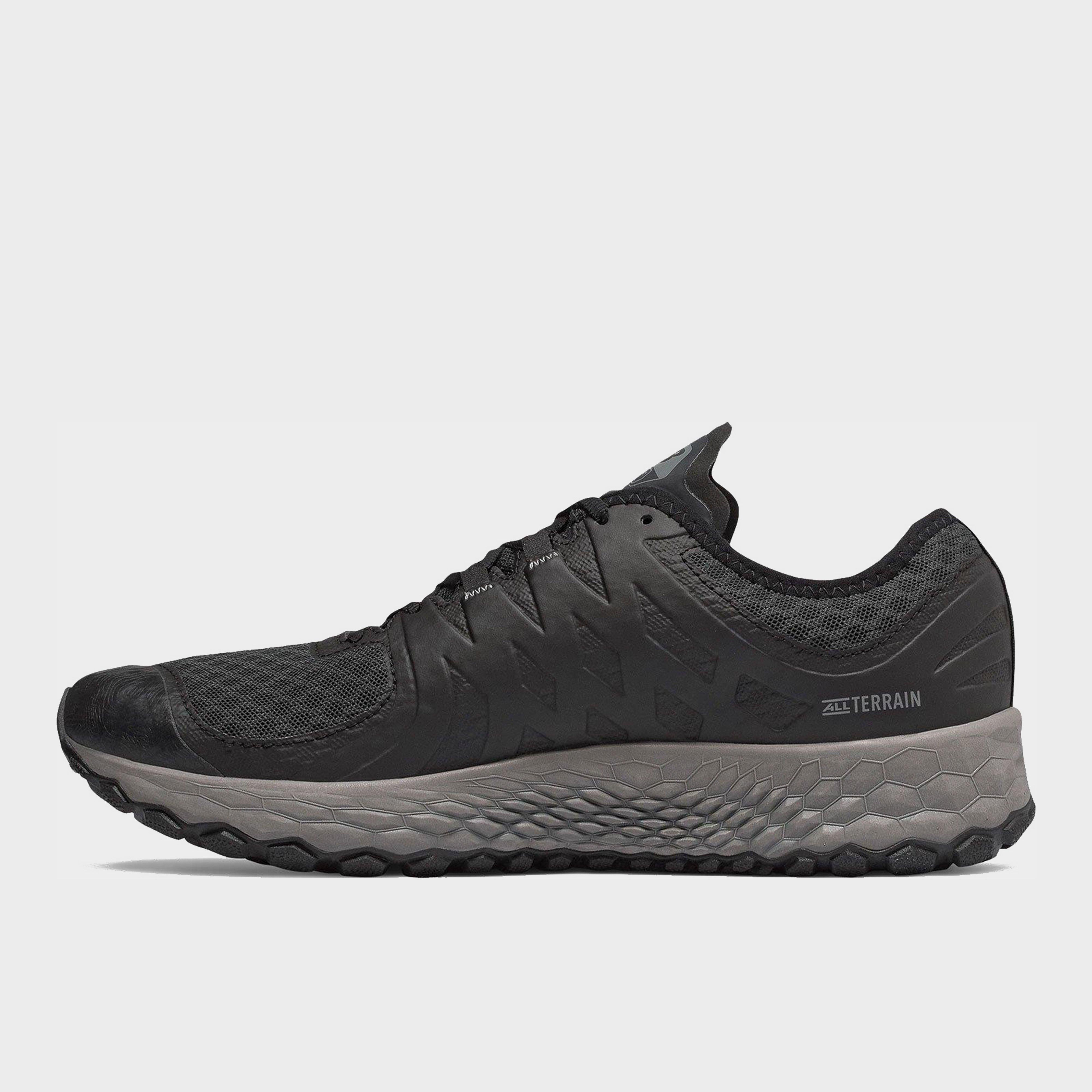 Men's Fresh Foam Kaymin Trail GTX© Running Shoe