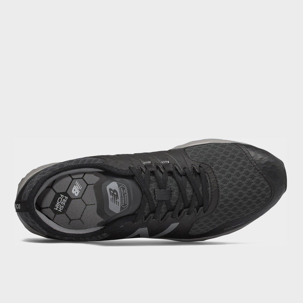 Men's Fresh Foam Kaymin Trail GTX© Running Shoe