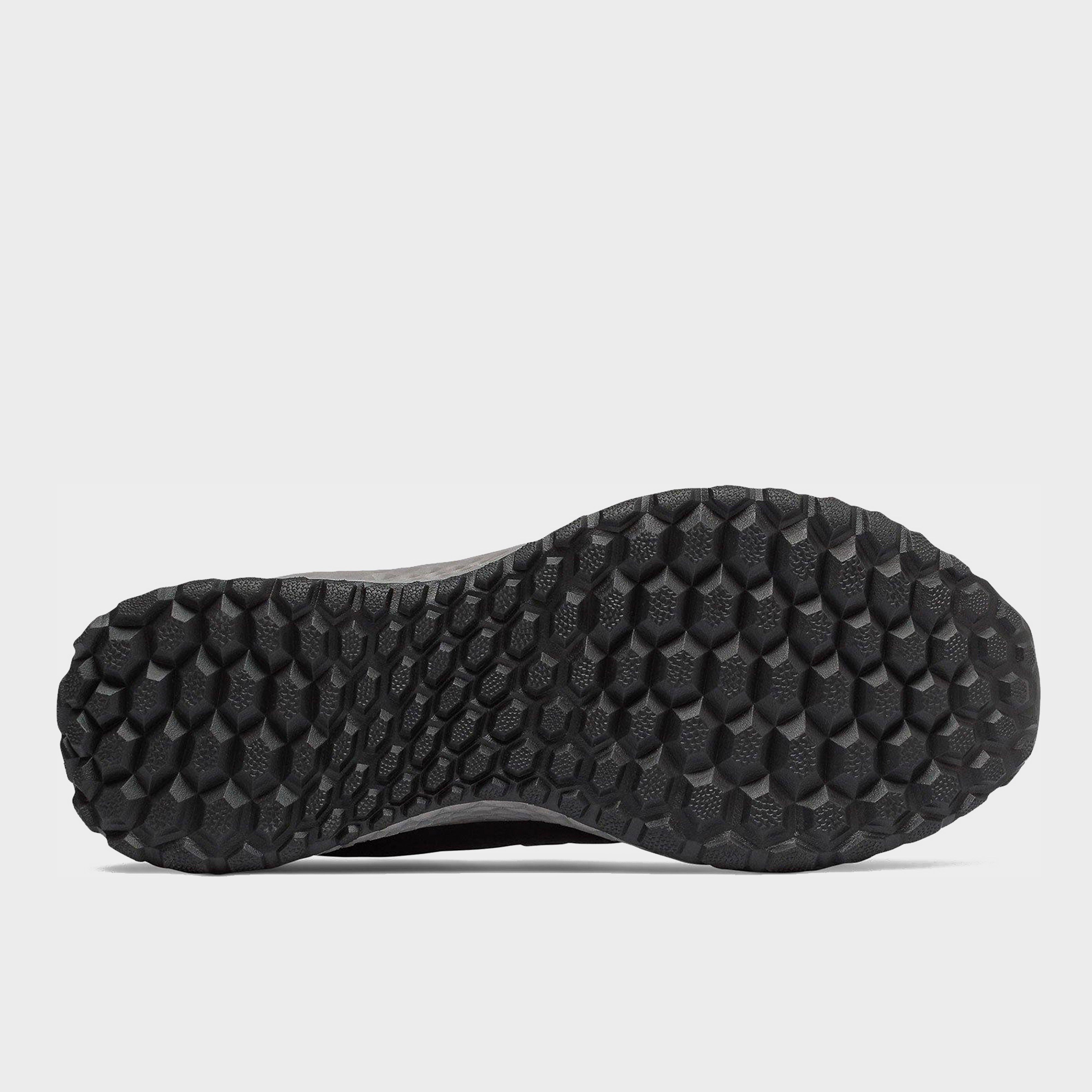 Men's Fresh Foam Kaymin Trail GTX© Running Shoe