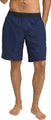 Men's Mojo Shorts