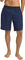 Men's Mojo Shorts