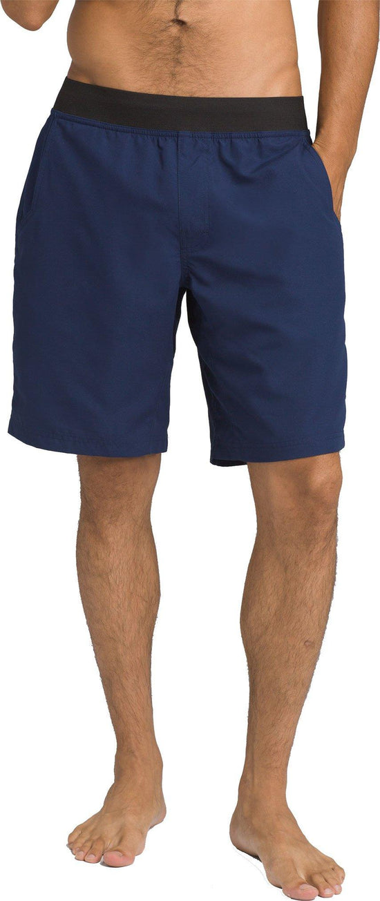 Men's Mojo Shorts