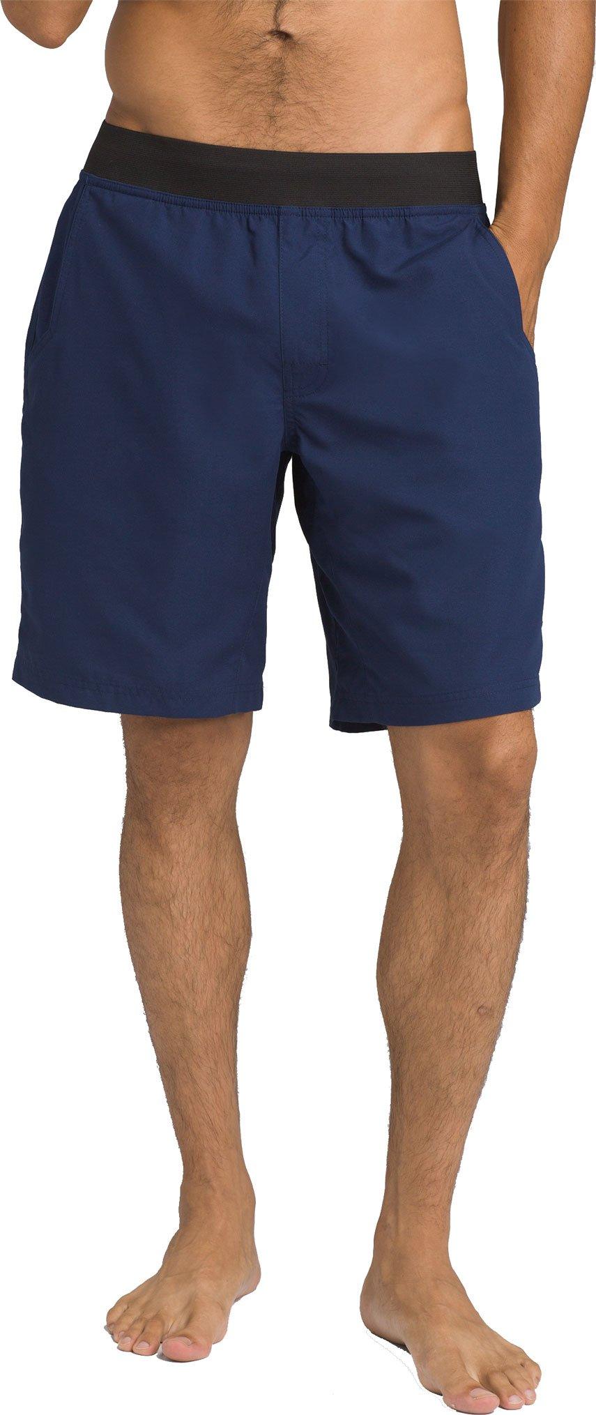Men's Mojo Shorts