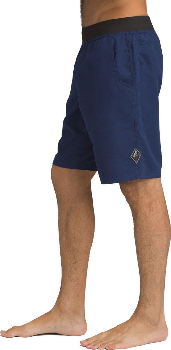 Men's Mojo Shorts