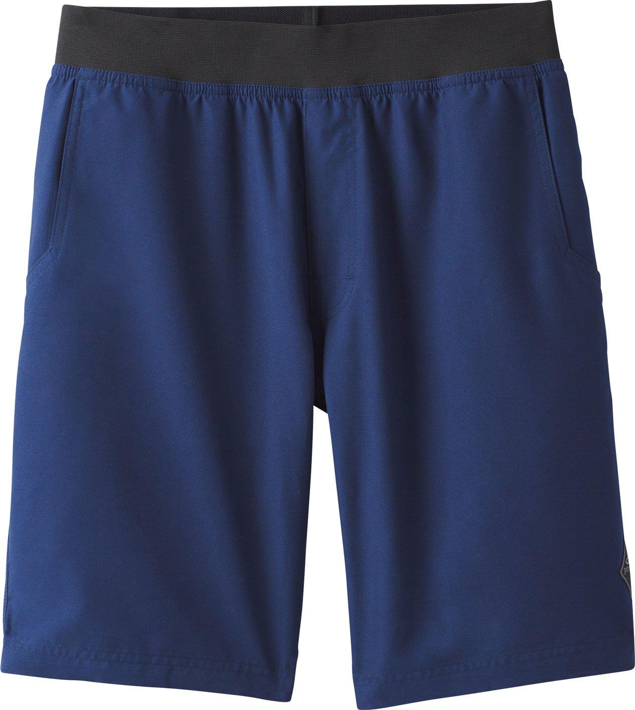 Men's Mojo Shorts