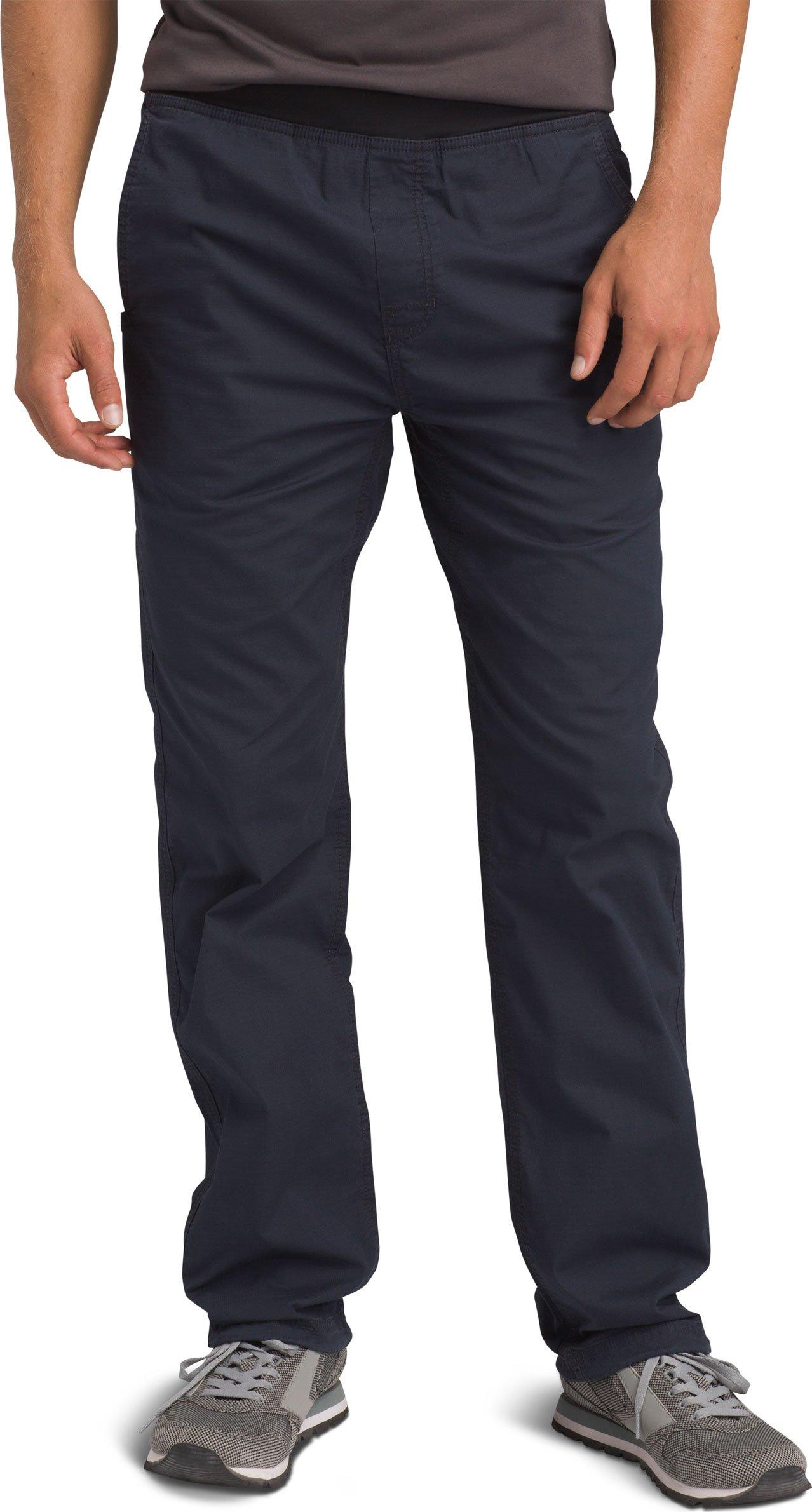 Men's Moaby Pant