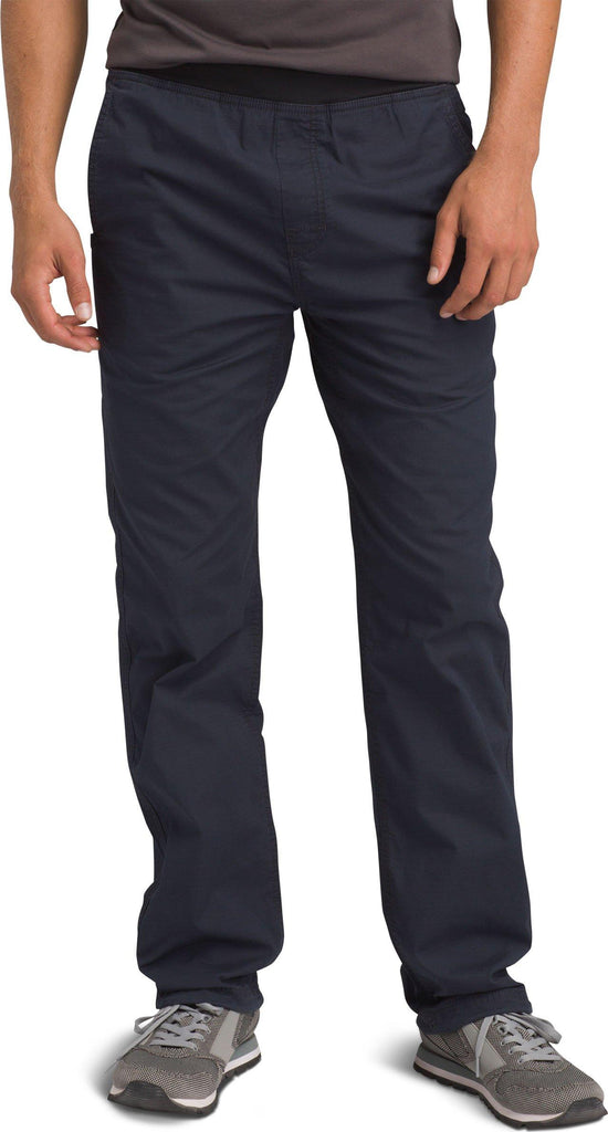 Men's Moaby Pant