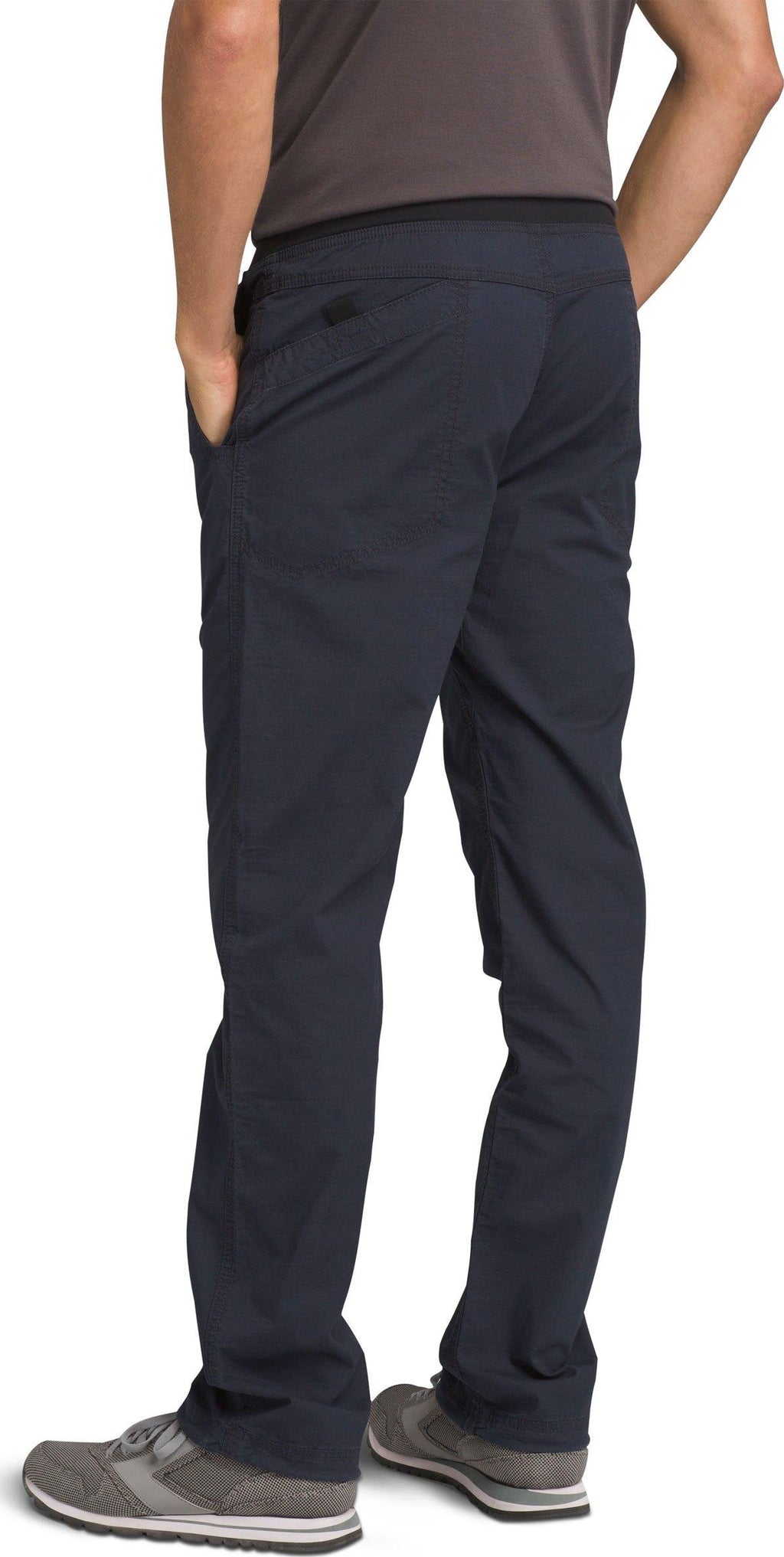 Men's Moaby Pant