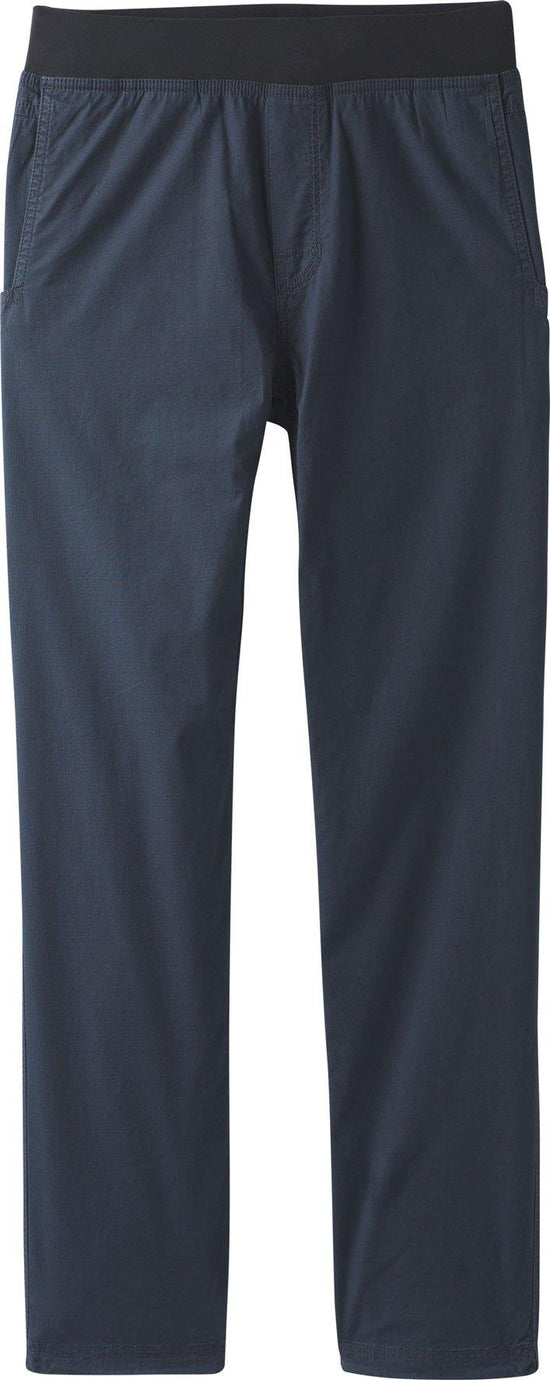 Men's Moaby Pant